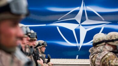 Photo of НАТО установило «красные линии»: когда Альянс вмешается в войну в Украине