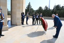 Photo of О чем умолчала пресс-служба Лукашенко, но написали азербайджанские СМИ