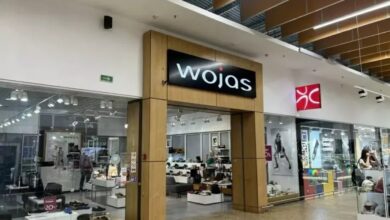 Photo of Магазины польской обуви Wojas в Минске закрываться не планируют