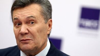 Photo of Янукович не взлетел: зачем пытаются воскресить политический труп