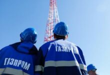 Photo of «Дивидендов у «Газпрома» не будет много-много лет». Акции «Газпрома» рухнули после отказа платить дивиденды