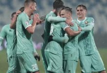 Photo of Белорусский футбол может потерять десятки миллионов евро из-за решения БТ украсть трансляции Евро-2024