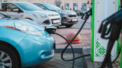 Photo of Нужно ли декларировать зарядное устройство при ввозе в Беларусь электромобиля?