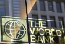 Photo of Всемирный банк обновил прогноз. Что в нем про Беларусь?