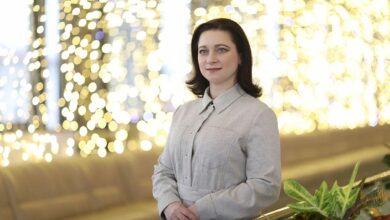 Photo of Выпускной для семьи Лукашенко: как зарабатывает компания, связанная с невесткой правителя Беларуси