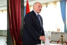 Photo of «Чтобы комар носа не подточил». Лукашенко собирается в 2025 году провести свое переизбрание
