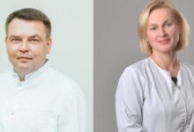 Photo of В Гомеле за политику уволили двоих онкологов