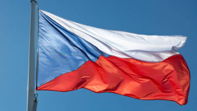 Photo of Чехия ответила Минску контрсанкциями по налоговым соглашениям