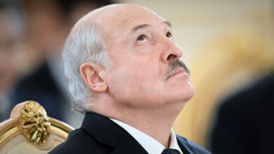 Photo of Дорогой товарищ Ким: почему Лукашенко, в отличии от Путина, избегает ездить в КНДР