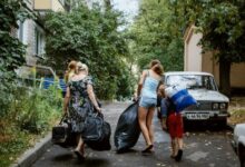 Photo of В Беларуси «пропадают» дети и власти считают, что «нужно срочно увеличивать рождаемость»