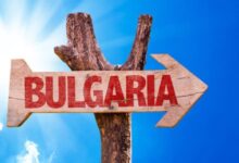 Photo of Из Беларуси в Болгарию вновь запускают автобусные туры. Какой маршрут и цена