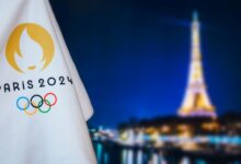 Photo of Шесть белорусских спортсменов подтвердили участие в Олимпиаде-2024 в нейтральном статусе