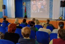 Photo of На Гомельщине берут под контроль учителей, переехавших из Украины