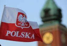 Photo of Белорусам в Польше станет легче подтвердить документы о среднем образовании