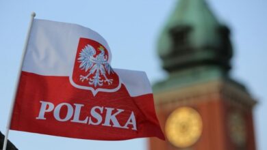 Photo of Белорусам в Польше станет легче подтвердить документы о среднем образовании