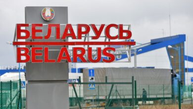 Photo of Беларусь вводит безвизовый режим для 35 европейских стран