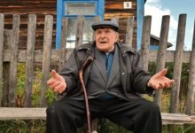 Photo of С августа в Беларуси вырастут некоторые пенсии и пособия по уходу за детьми