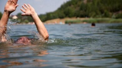 Photo of Более 160 человек утонули в Беларуси с начала года